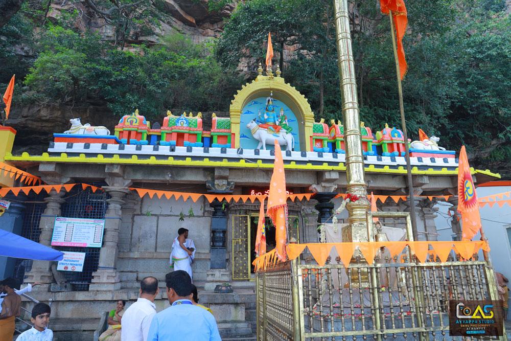 Sitapur