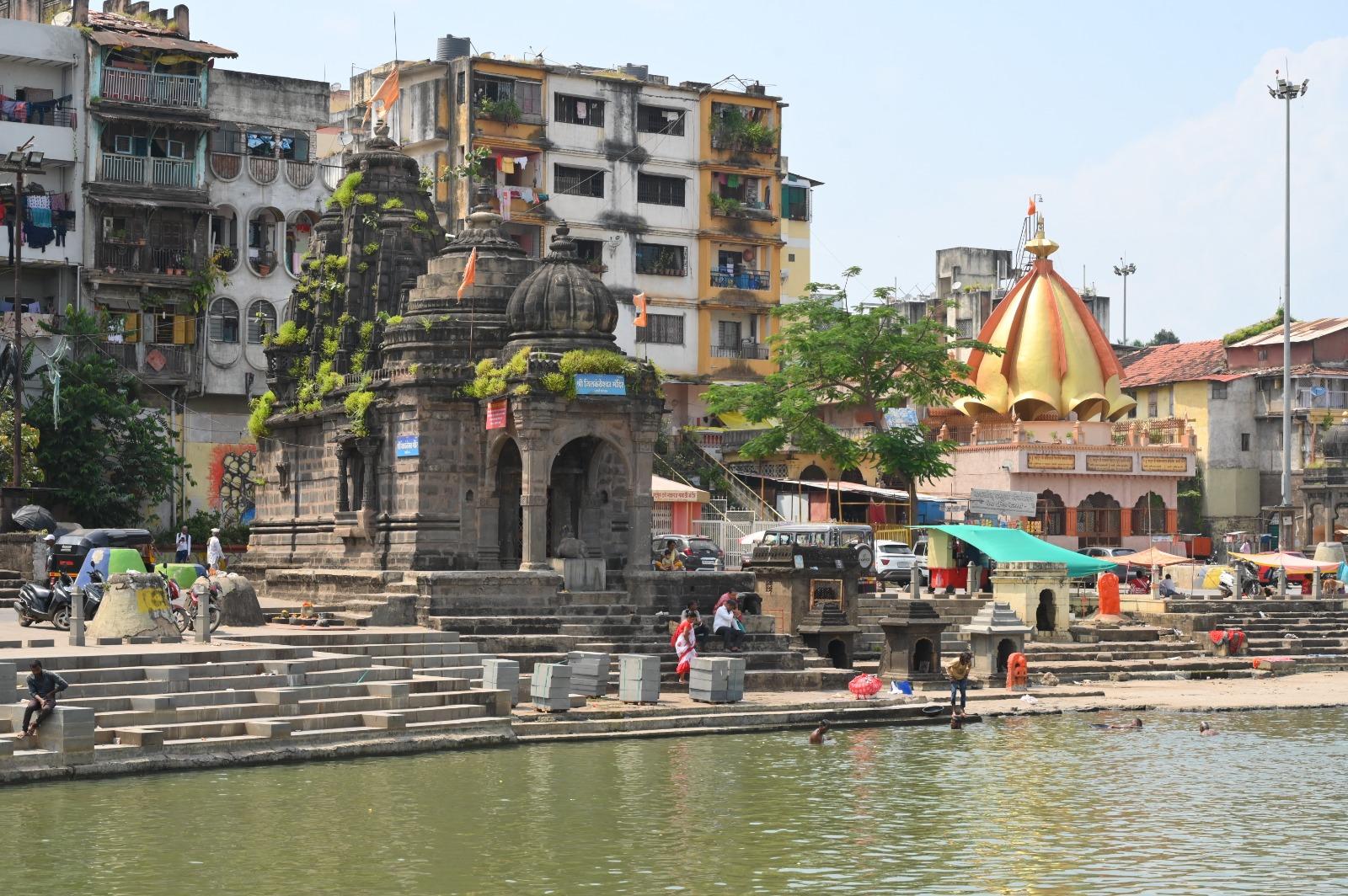 Sitapur