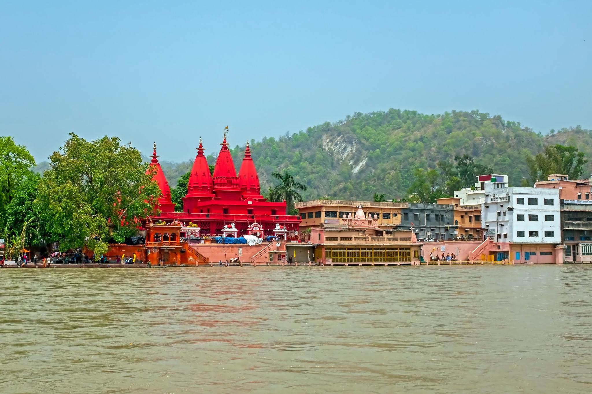 Sitapur