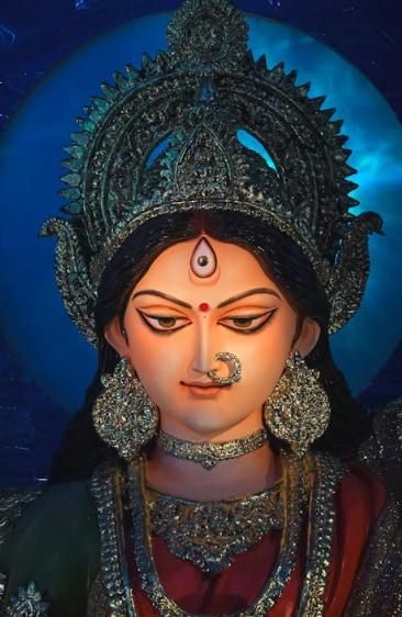 Sitapur