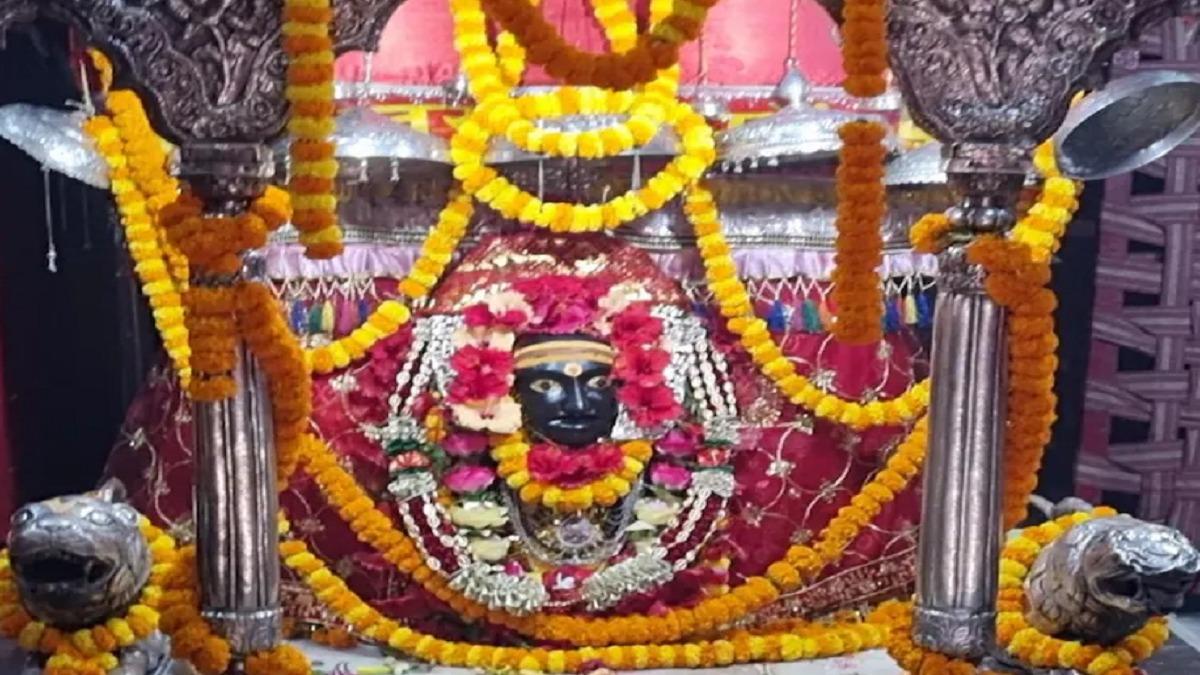 Sitapur