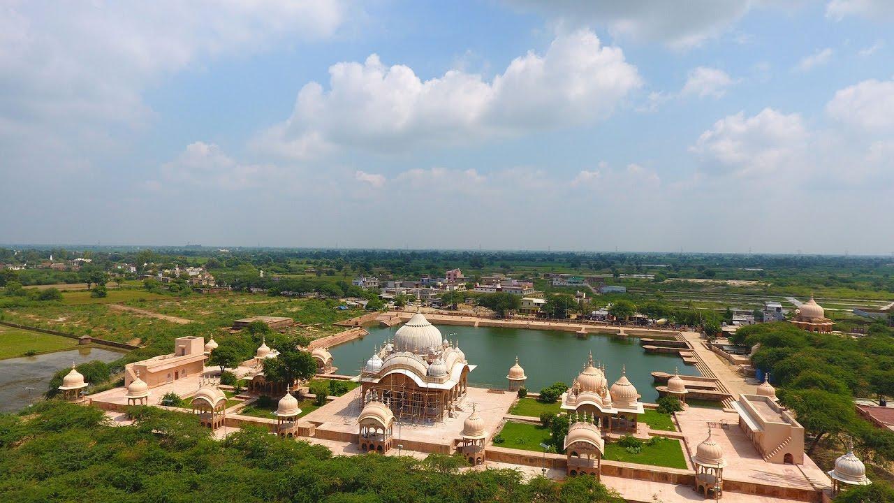Sitapur