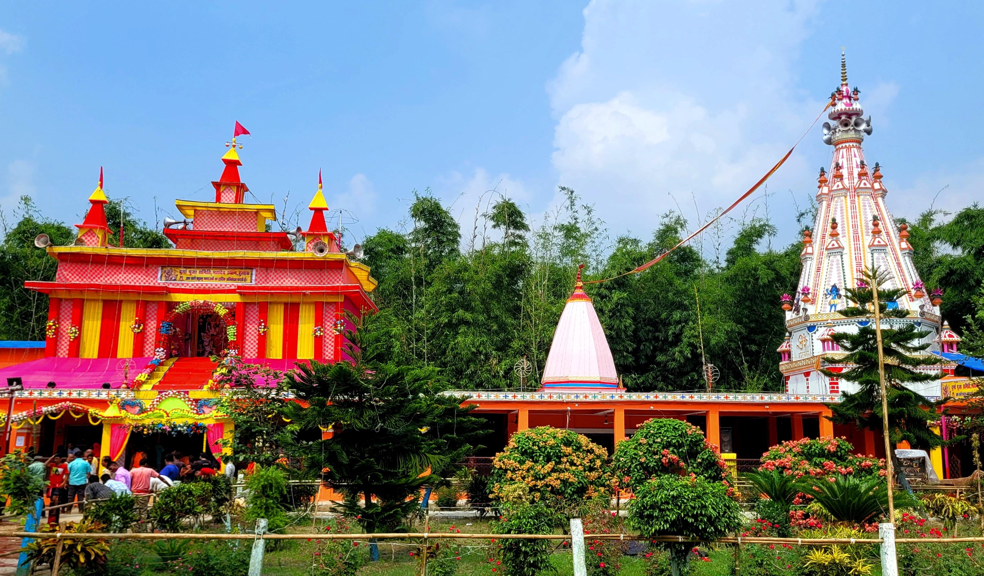 Sitapur