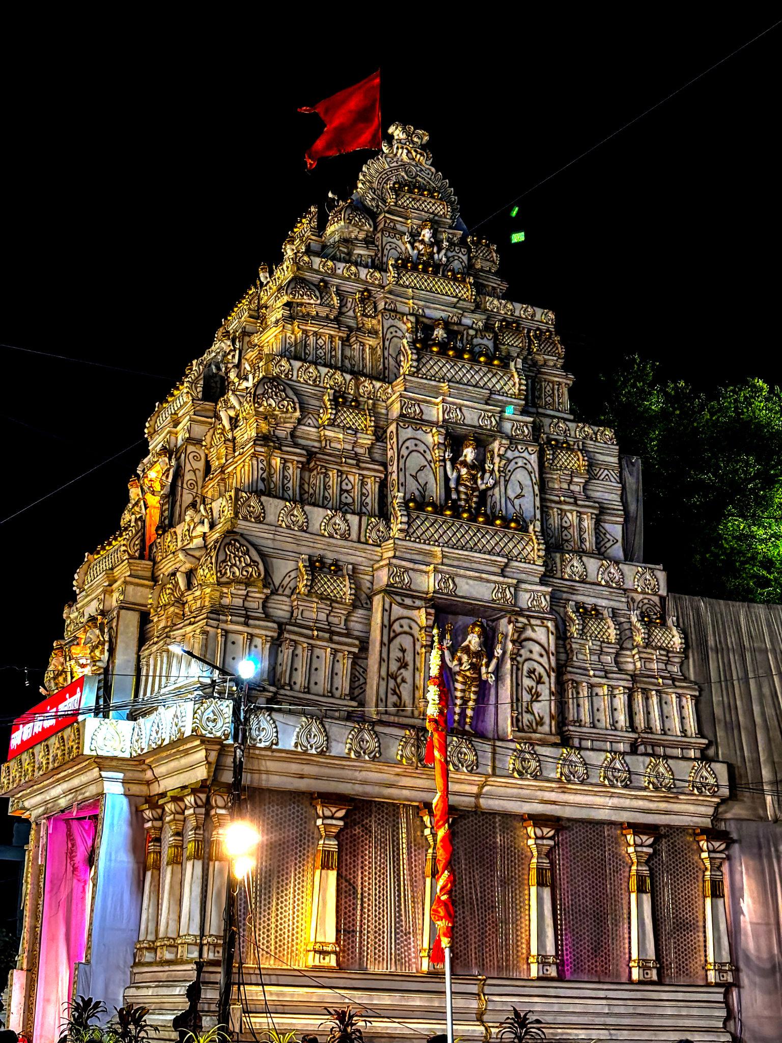 Sitapur