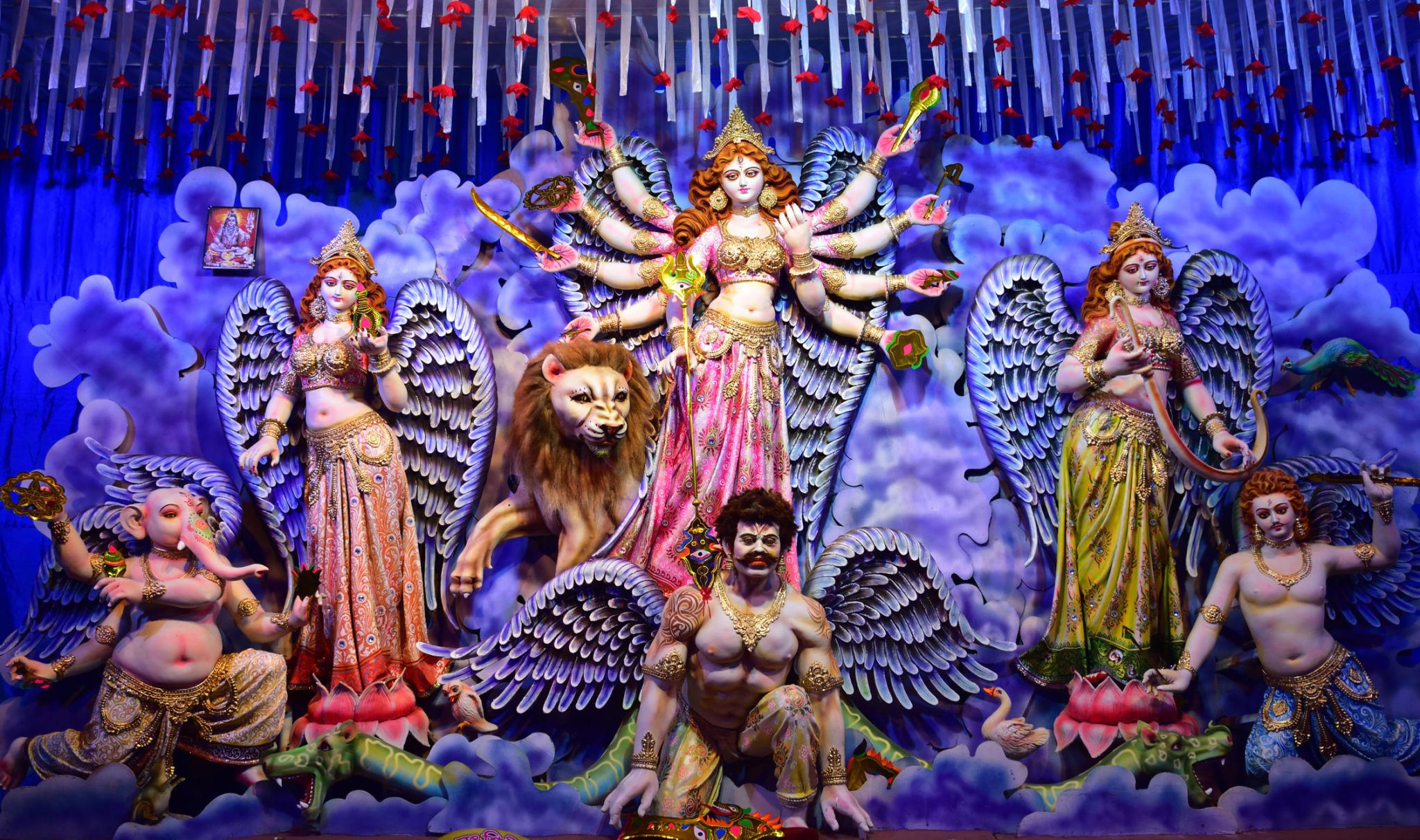 Sitapur