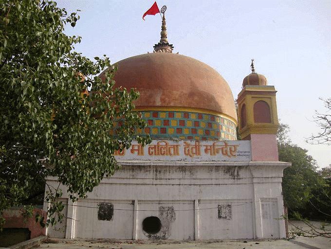 Sitapur