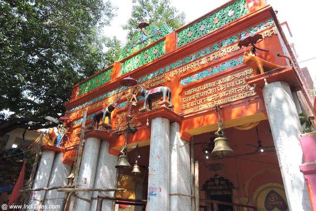 Sitapur