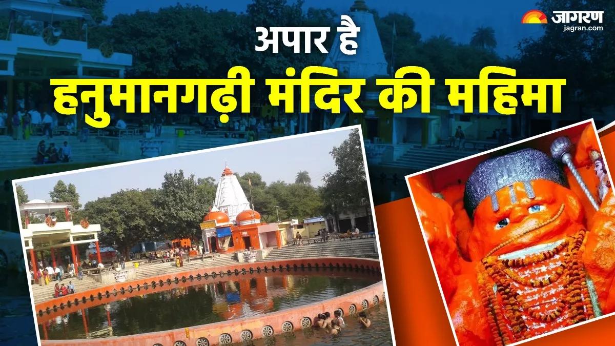 Sitapur