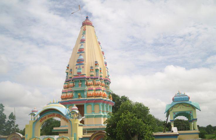 Sitapur