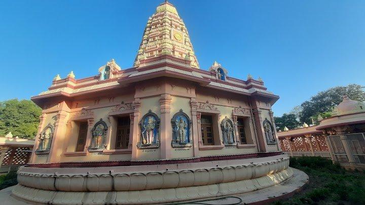 Sitapur