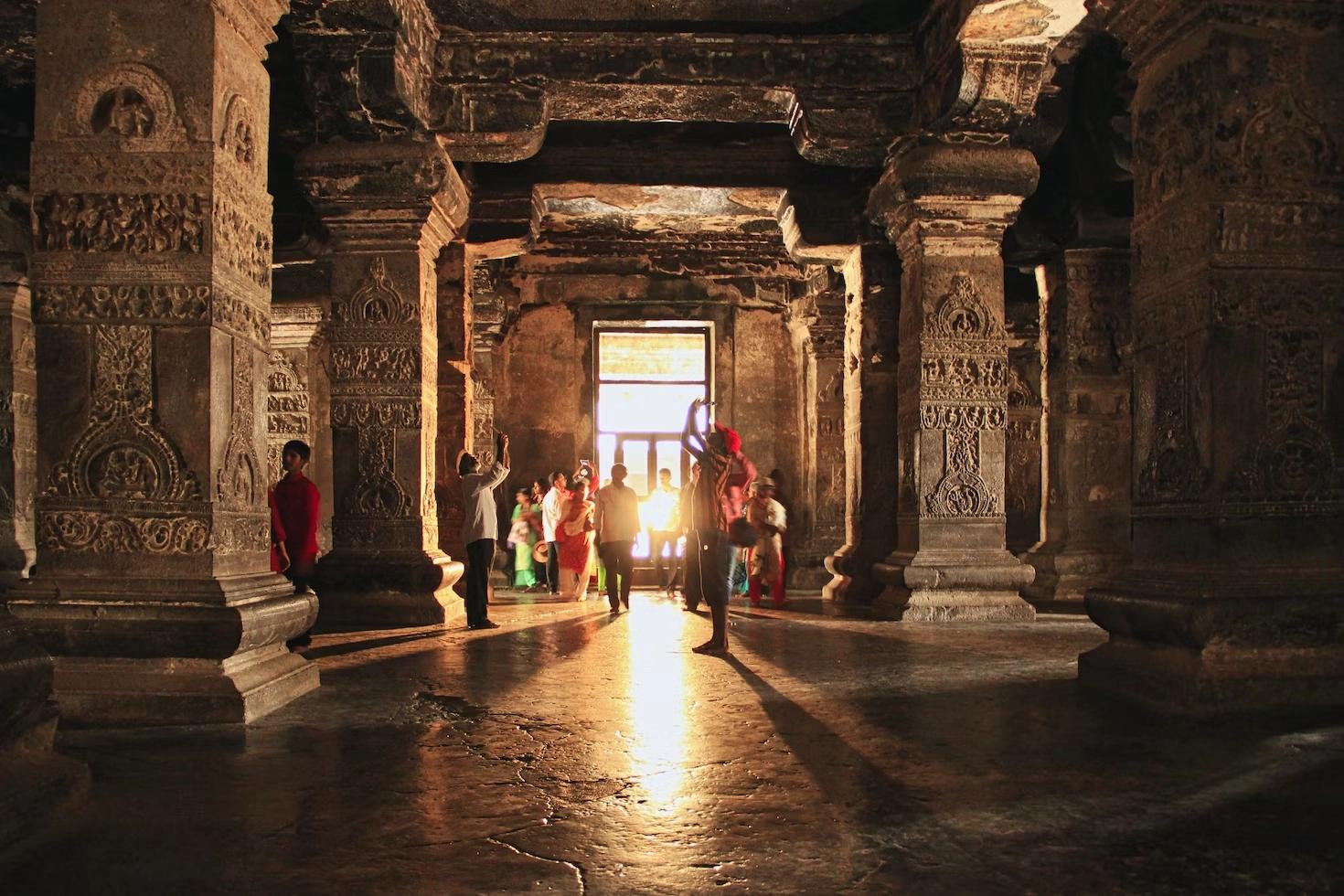 Sitapur