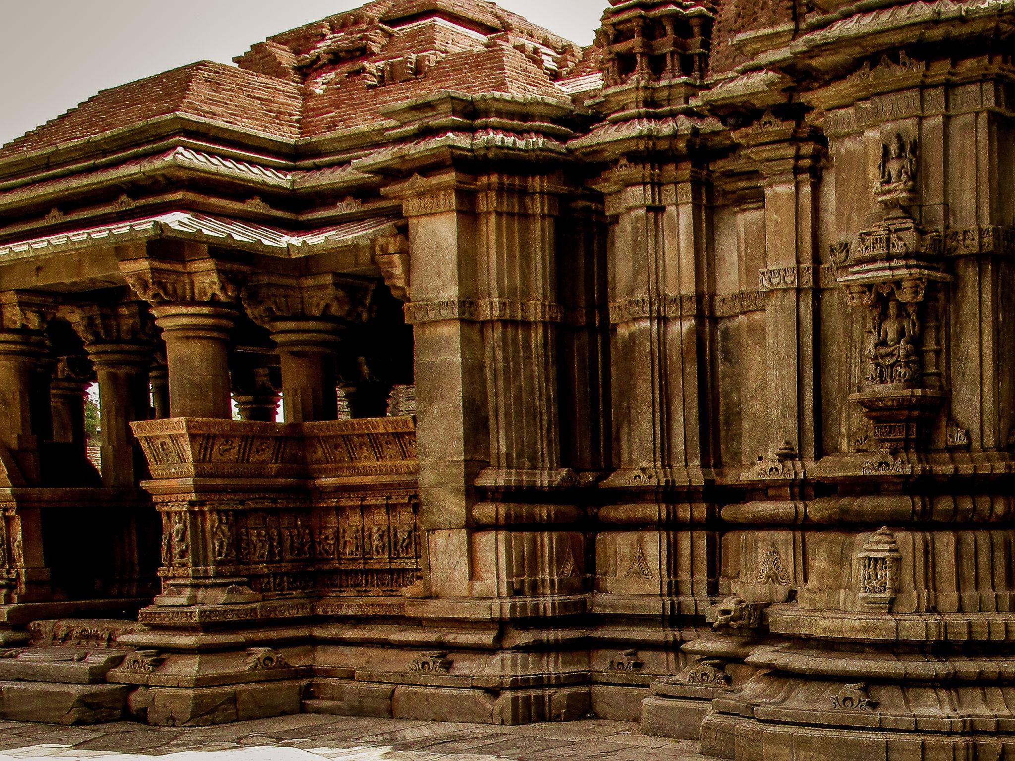 Sitapur