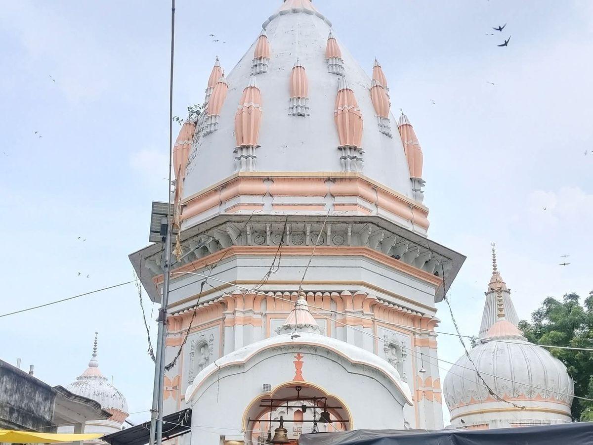 Unnao