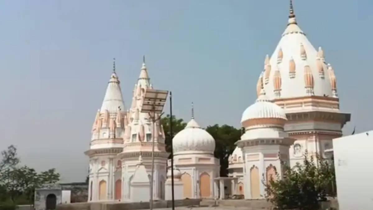 Unnao
