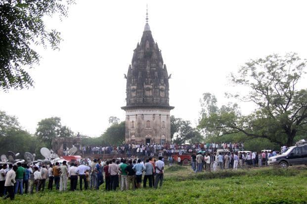 Unnao
