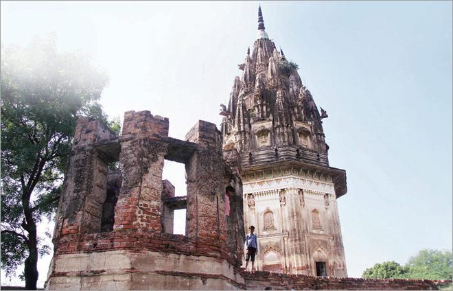 Unnao