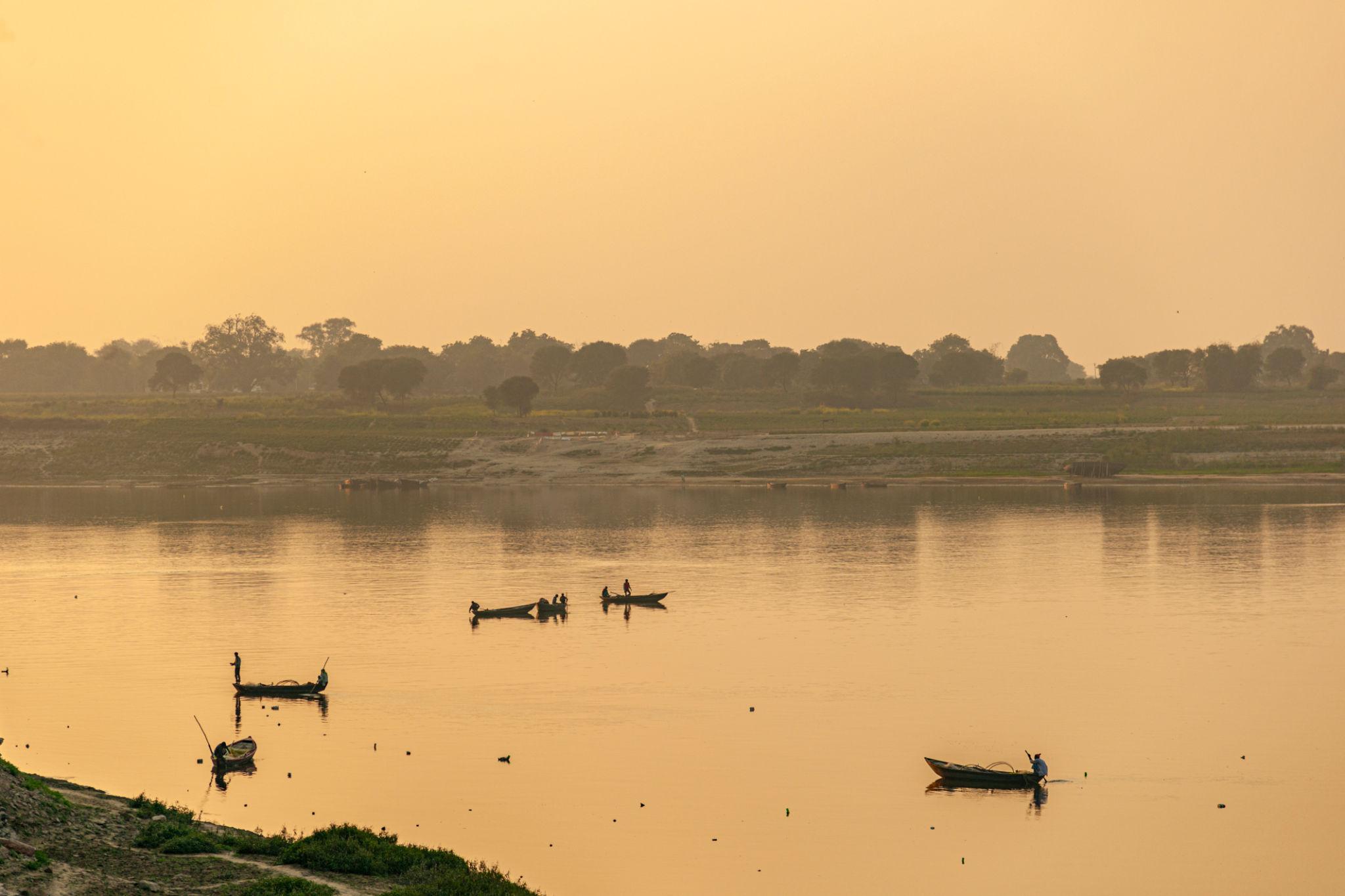 Unnao