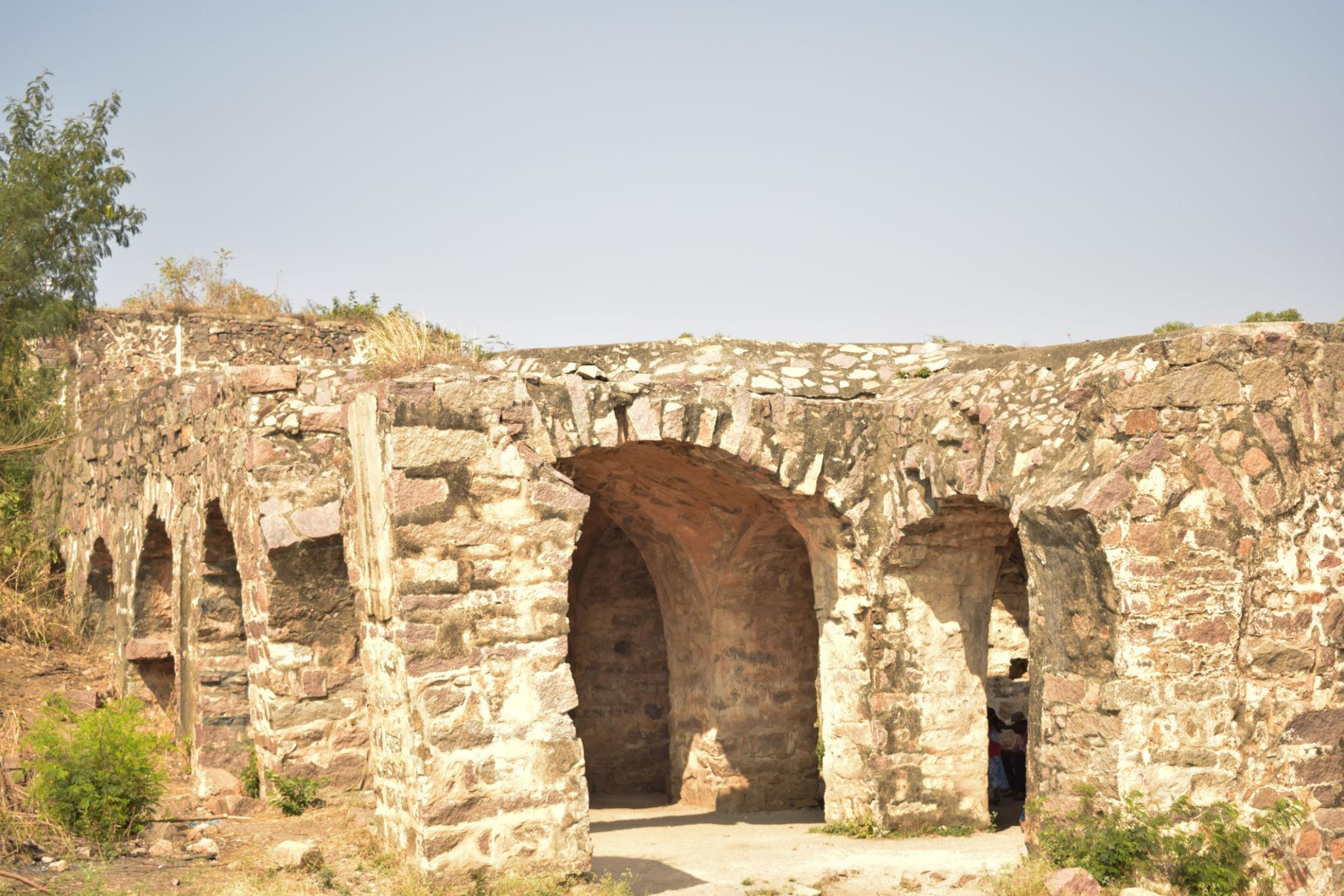 Unnao
