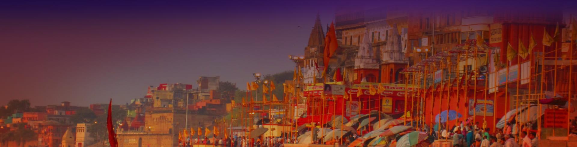 Unnao