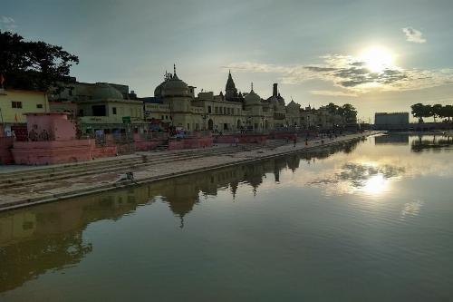Unnao