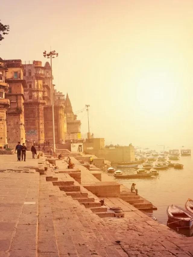 Unnao