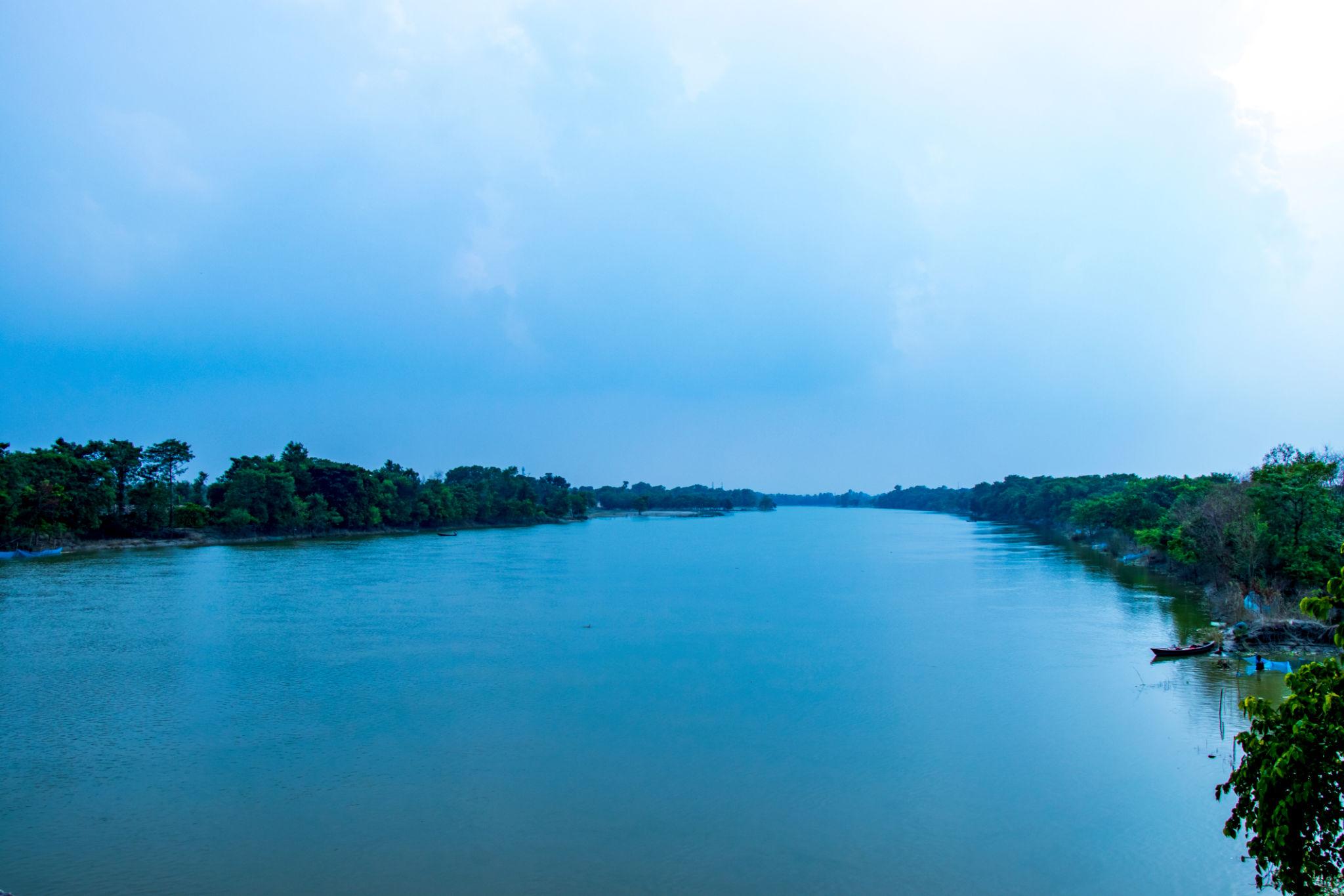 Unnao