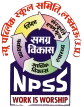 NPSS Logo