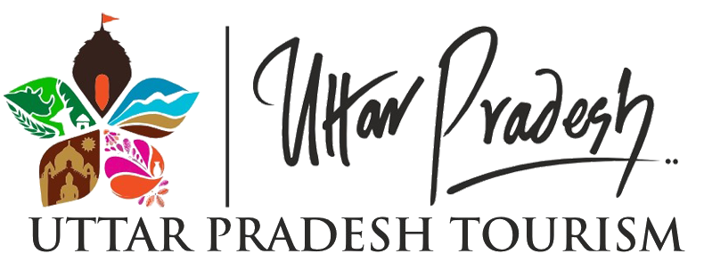 UP Tourism Logo